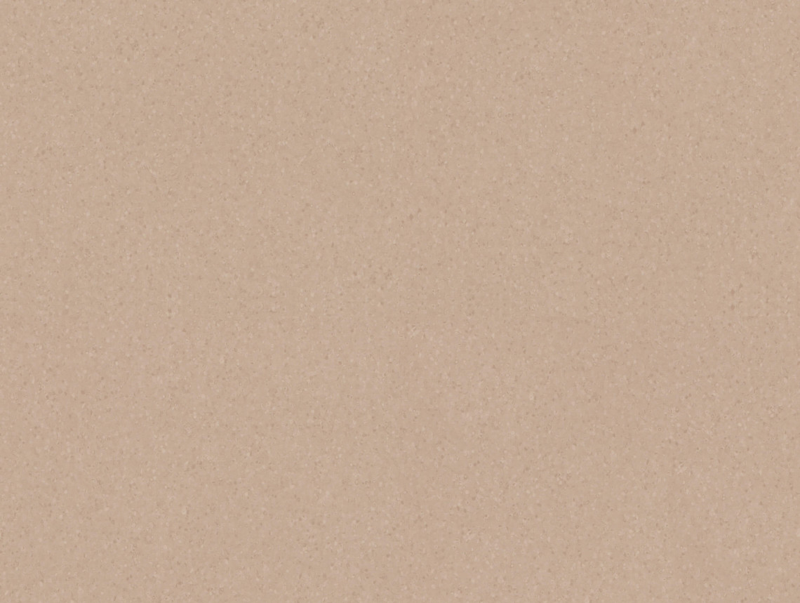 Sphera Element - 50024 stone